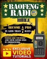 The Baofeng Radio Bible