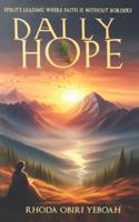 Daily Hope