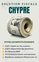 Solution Fiscale Chypre