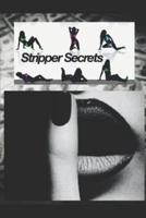 Stripper Secrets
