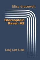 Starcaptain Raven #2