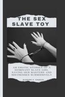 The Sex Slave Toy