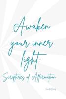Awaken Your Inner Light
