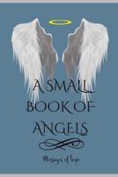 A Small Book of Angels