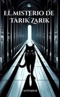 El Misterio De Tarik Zarik