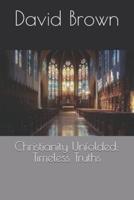 Christianity Unfolded