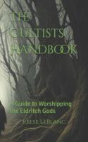 The Cultists Handbook