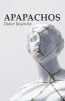 Apapachos