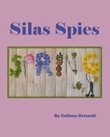 Silas Spies Spring