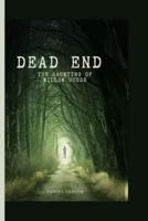 Dead End