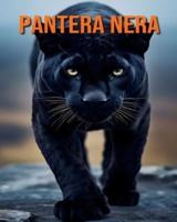 Pantera Nera