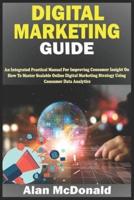 Digital Marketing Guide