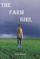 The Farm Girl