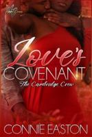 Love's Covenant