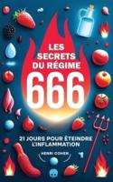 Les Secrets Du Regime 666