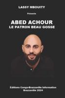 Abed Achour