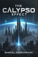 The Calypso Effect