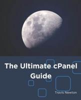 The Ultimate cPanel Guide
