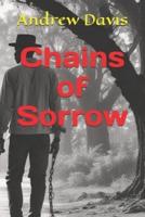 Chains of Sorrow