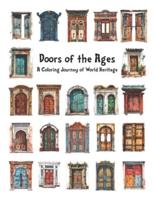 Doors of the Ages