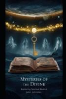 Mysteries of the Divine