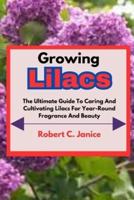 Growing Lilacs