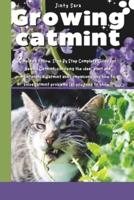 Growing Catmint
