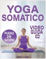 Yoga Somatico