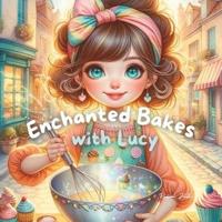 Enchanted Bakes With Lucy