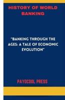 History of World Banking