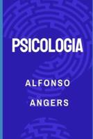 Psicologia