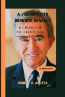 A Journey With Bernard Arnault