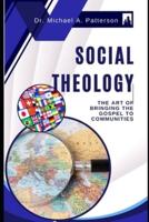 Social Theology