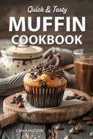 Muffin Cookbook