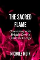 The Sacred Flame