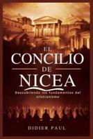 El Concilio De Nicea
