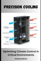 Precision Cooling