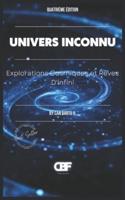 Univers Inconnu