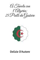 A Tavola Con l'Algeria