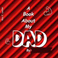 A Book About My Dad