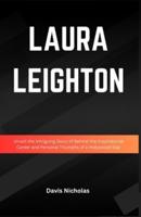 Laura Leighton