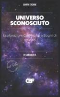 Universo Sconosciuto