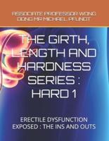 The Girth, Length and Hardness Series