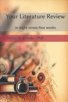 Your Literature Review