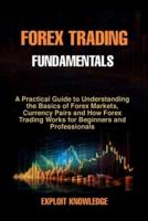 Forex Trading Fundamentals