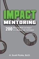 Impact Mentoring