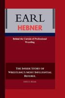 Earl Hebner