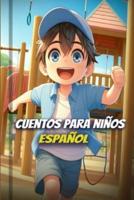Un Momento Feliz Libro De Cuentos Para Niños En Español