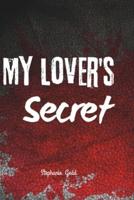 My Lover's Secret