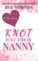 Knot Just Their Nanny
